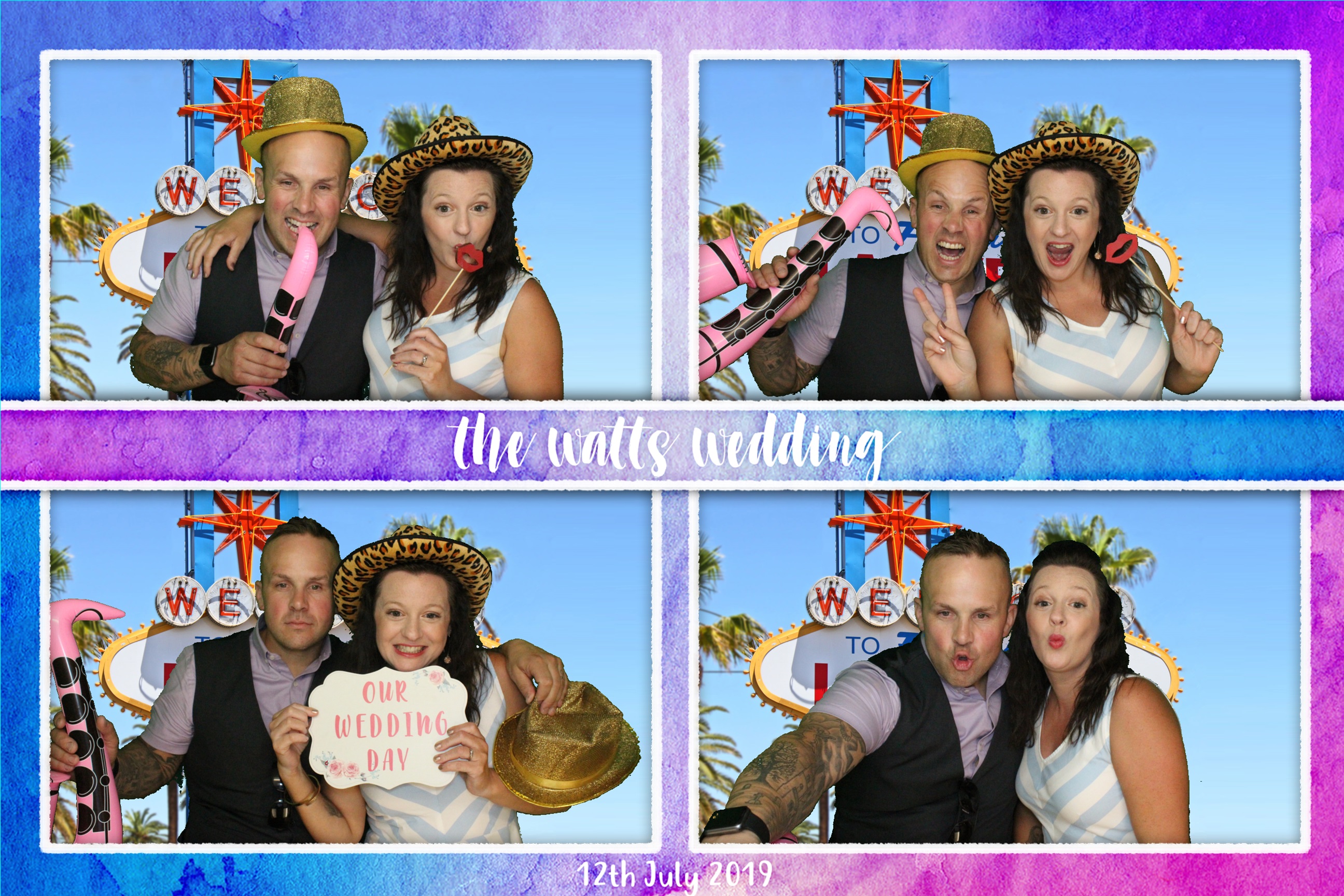 Mitch & Lyd's Wedding | View more photos from the event at images.mobile-photo-booth.com/u/MobilePhotoBoothUK/Mitch-Lyds-Wedding